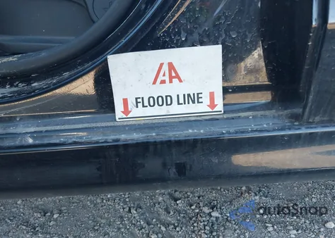 2020 Kia Rio 5-Door S z USA, uszkodzony, nr VIN 3KPA25AD6LE307326